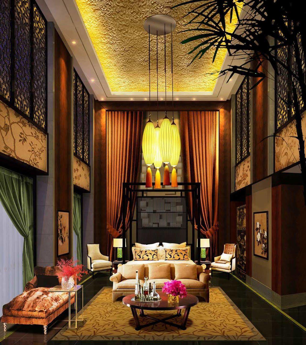 Capital Airport Hotel 北京 エクステリア 写真
