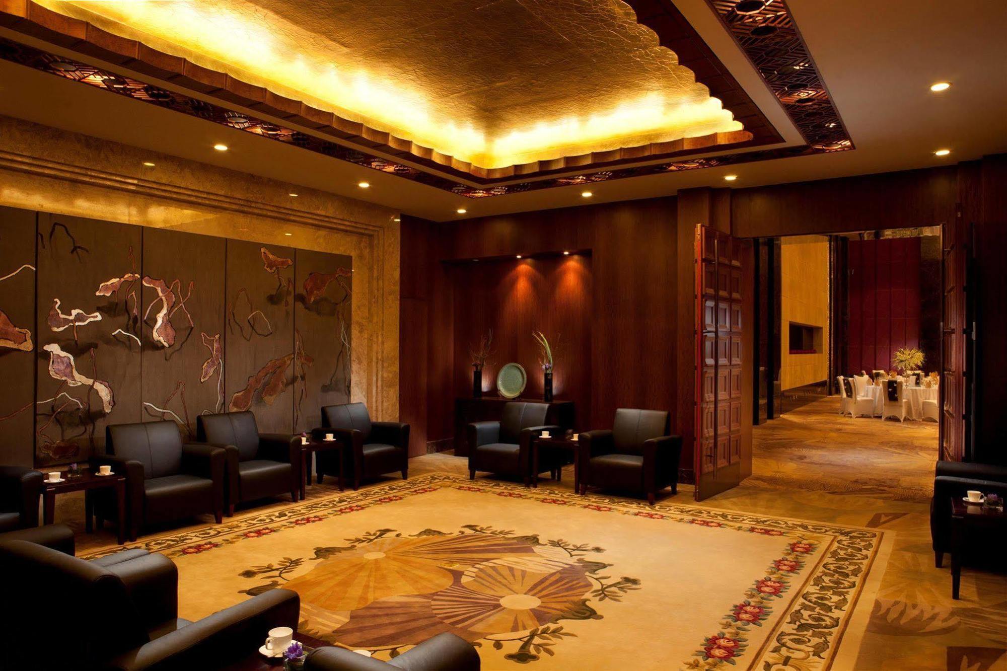 Capital Airport Hotel 北京 エクステリア 写真